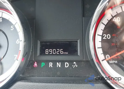 2017 Dodge Grand Caravan Sxt from USA, damaged, VIN 2C4RDGCG1HR799754